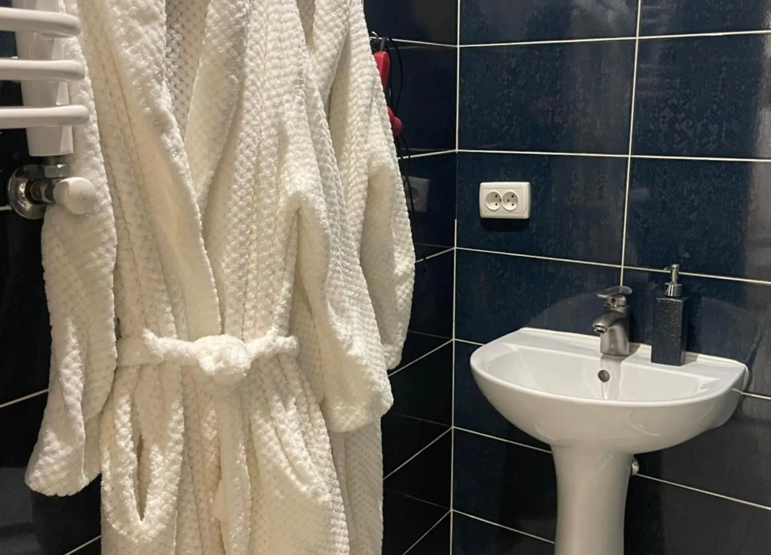Vintage Apartment Kotlyarska10 Lviv 0*,  Ukraine