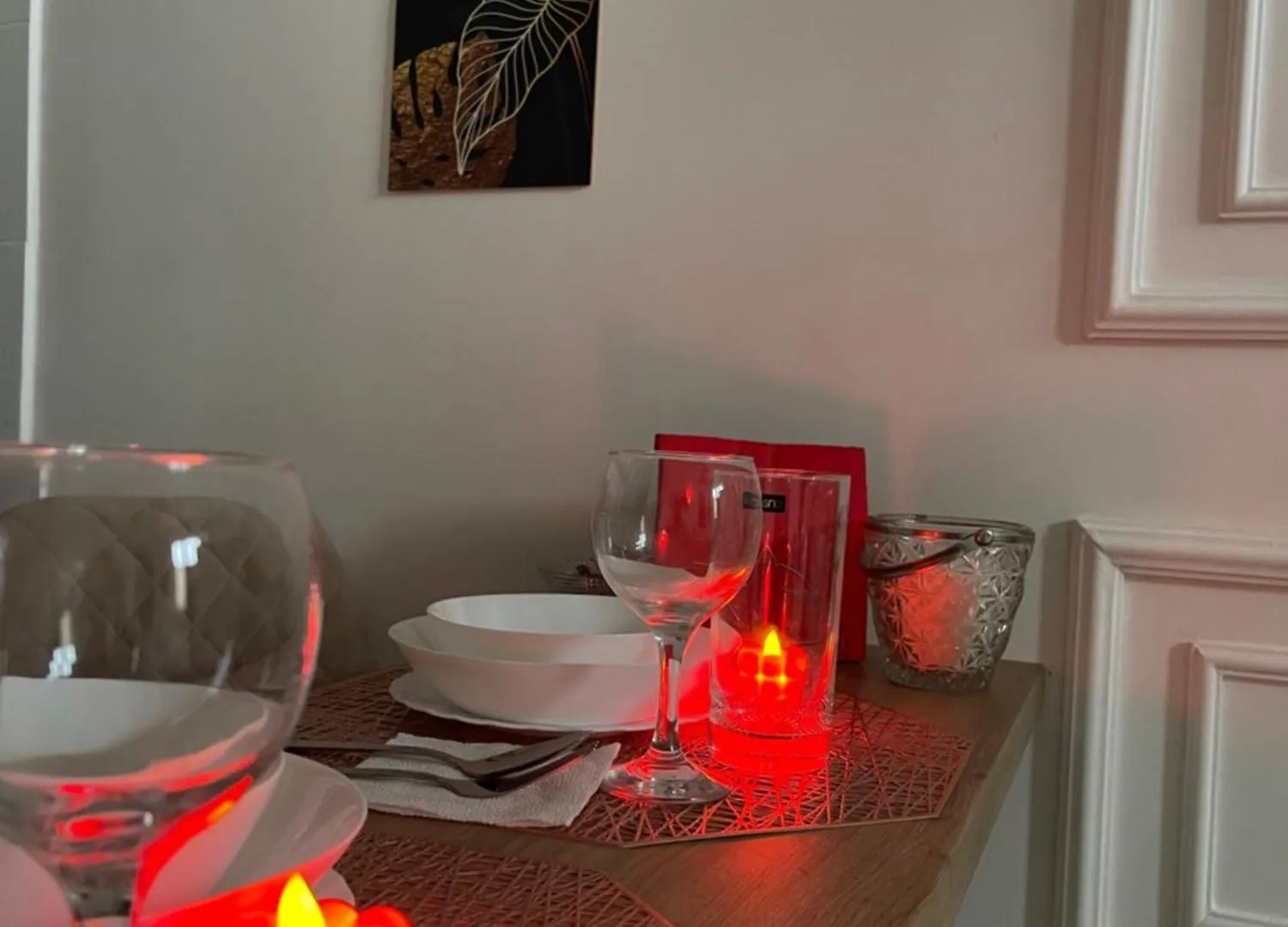 Vintage Apartment Kotlyarska10 Lviv Ukraine