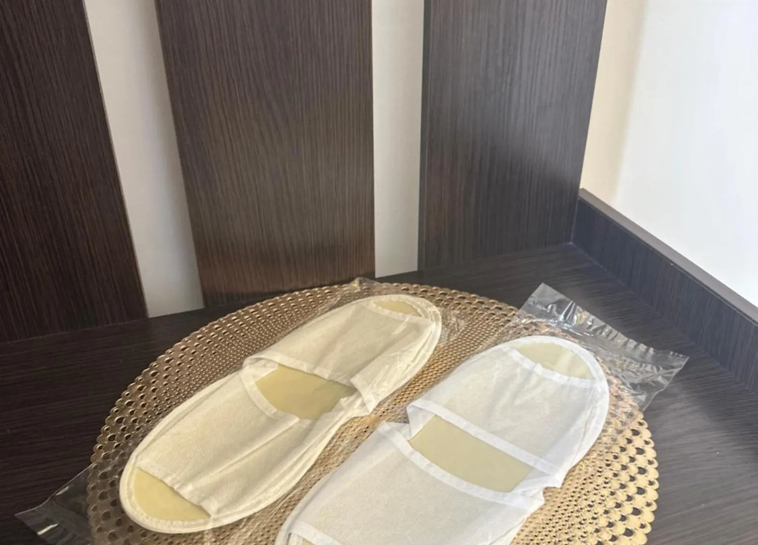 Vintage Apartment Kotlyarska10 리비프